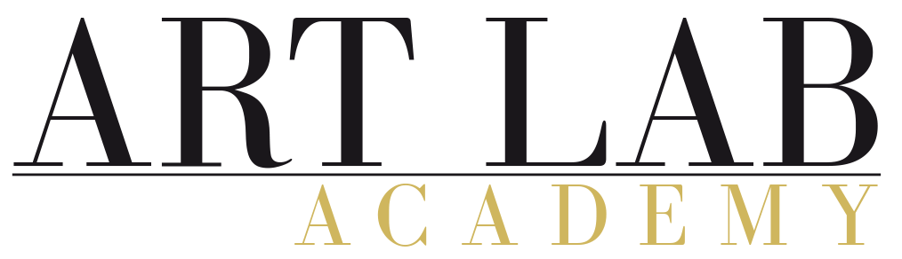 artlab-academy